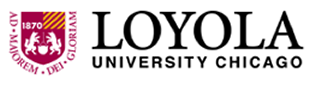 Loyola University of Chicago