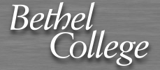 Bethel College