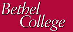 Bethel College