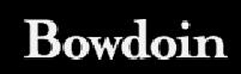 Bowdoin College