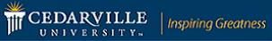 Cedarville University