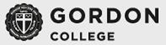 Gordon College