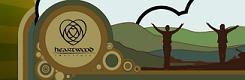 Heartwood Institute