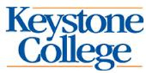 Keystone College Email Server