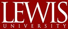 Lewis University