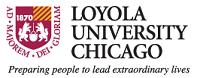Loyola University of Chicago