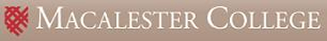 Macalester College