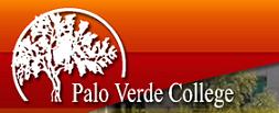 Palo Verde