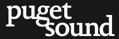 University of Puget Sound