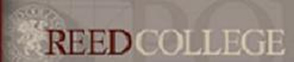 Reed College
