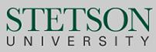 Stetson University