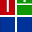 University of Limerick Technical White Paper