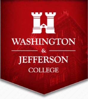 Washington & Jefferson College