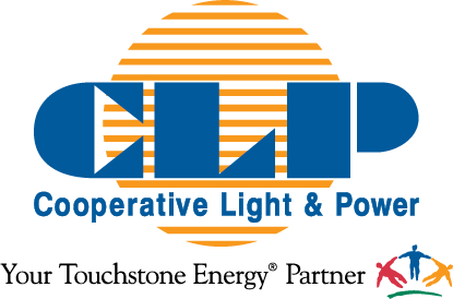 Cooperative Light & Power