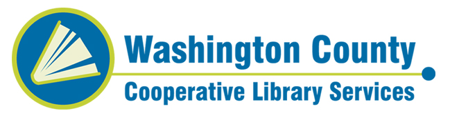 Washington County Cooperative Library Services