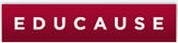 educause logo