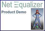 Online Demo