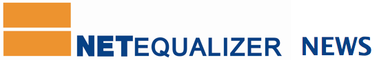 NetEqualizer News