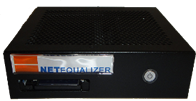 NetEqualizer Lite