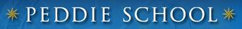 Peddie School