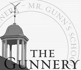 The Gunnery