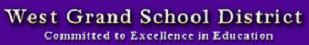 West Grand Public Schools
