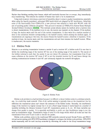 University of Limerick Technical White Paper