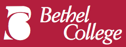 Bethel College logo