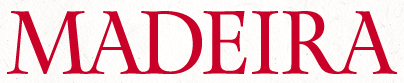 The Madeira School logo