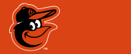 baltimore orioles