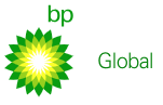 bp