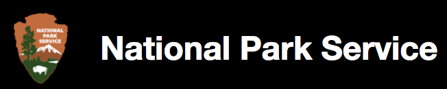 national park service