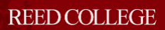 reed college