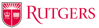 rutgers